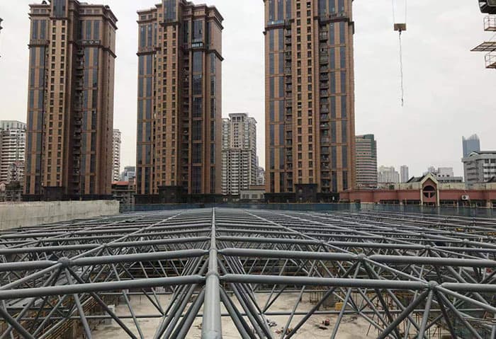山东在对应所需名称或序数的集合中,未找到项目。