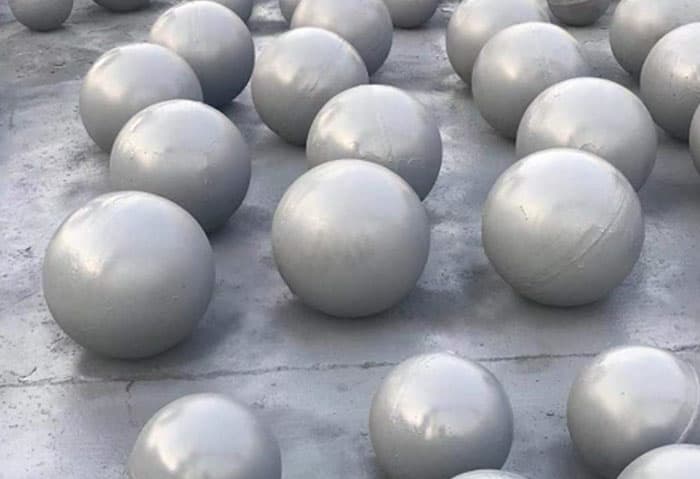 山东管架加工